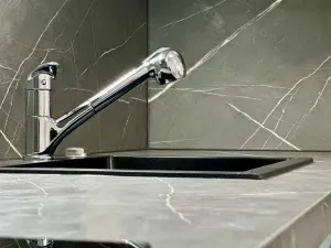 Pronájem bytu 1+kk, Jablonec nad Nisou, Hřbitovní, 28 m2