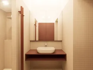 Pronájem bytu 3+kk, Praha, Na Švihance, 87 m2