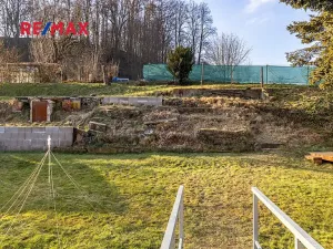 Prodej bytu 2+1, Benešov nad Ploučnicí, Sokolský vrch, 57 m2