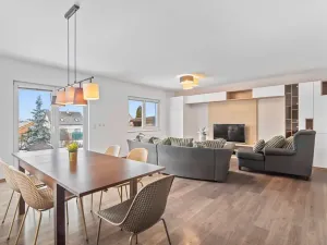 Prodej rodinného domu, Předboj, U Kůlen, 131 m2