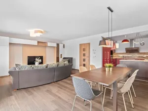 Prodej rodinného domu, Předboj, U Kůlen, 131 m2