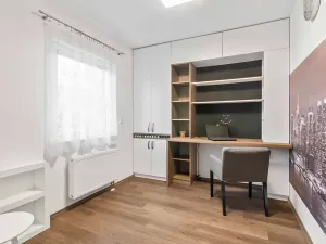 Prodej rodinného domu, Předboj, U Kůlen, 131 m2