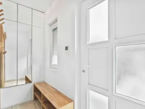 Prodej rodinného domu, Předboj, U Kůlen, 131 m2