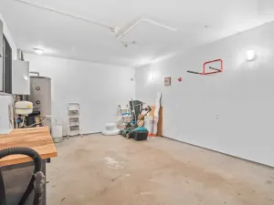 Prodej rodinného domu, Předboj, U Kůlen, 131 m2