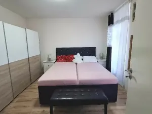 Prodej bytu 2+kk, Brno, Příční, 38 m2