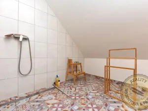 Prodej rodinného domu, Dobřichov, 175 m2