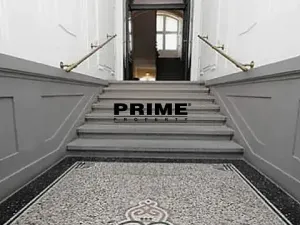 Pronájem bytu 2+1, Praha - Vinohrady, Anny Letenské, 54 m2