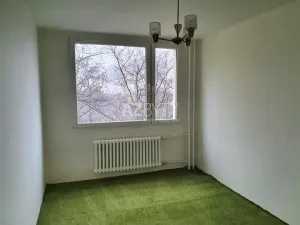Pronájem bytu 2+kk, Praha - Bohnice, Toruňská, 68 m2