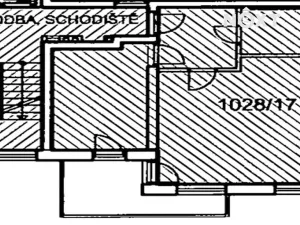 Prodej bytu 2+kk, Modřice, Přízřenická, 53 m2