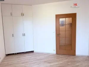 Pronájem bytu 2+kk, Benešov, Dukelská, 51 m2