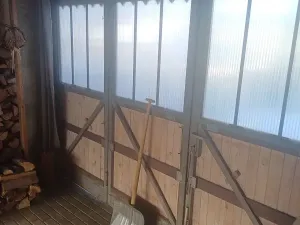 Prodej rodinného domu, Horní Radslavice, 883 m2