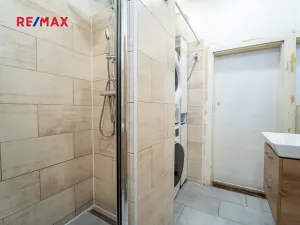 Prodej bytu 2+1, Kolín, Havlíčkova, 65 m2