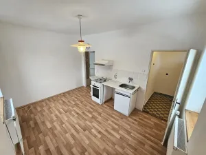 Prodej rodinného domu, Uničov, Přemyslova, 179 m2