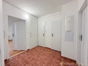 Prodej bytu 3+kk, Chotětov, 9. května, 70 m2
