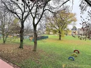 Prodej bytu 3+kk, Chotětov, 9. května, 70 m2