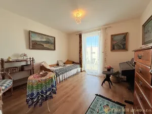 Prodej rodinného domu, Mladá Boleslav, 132 m2