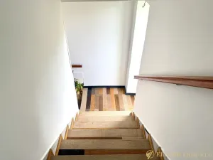 Prodej rodinného domu, Straky, 122 m2