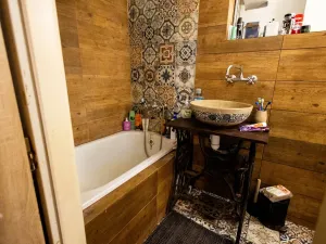 Prodej chaty, Litíč, 60 m2