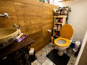 Prodej chaty, Litíč, 60 m2