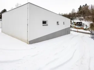 Prodej ostatní, Náchod