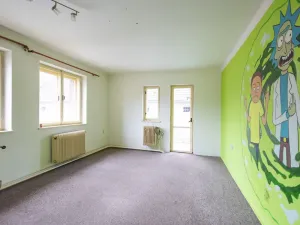 Prodej komerční, Potštejn - Brná, 23296 m2