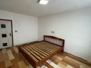 Prodej rodinného domu, Zdíkov, 100 m2