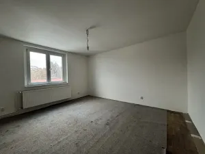 Prodej rodinného domu, Zabrušany, 170 m2
