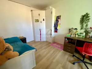 Prodej zemědělského objektu, Vimperk, Hájná Hora, 58189 m2