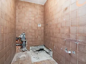 Prodej bytu 2+kk, Železná Ruda, 58 m2