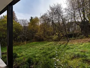 Prodej bytu 2+kk, Železná Ruda, 56 m2