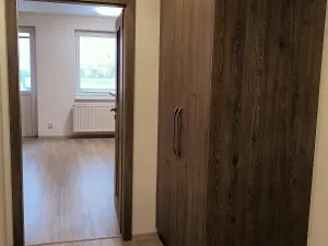 Pronájem bytu 3+kk, Hradec Králové, Vocelova, 93 m2