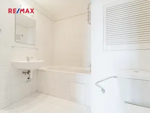 Pronájem bytu 3+1, Kladno, Na růžovém poli, 67 m2