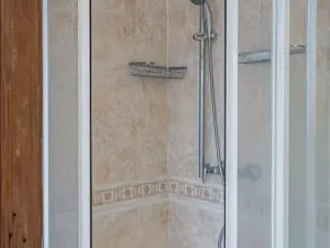 Pronájem bytu 6+kk a větší, Praha - Holešovice, Strojnická, 168 m2