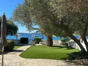 Prodej vily, Žaborić, Chorvatsko, 500 m2