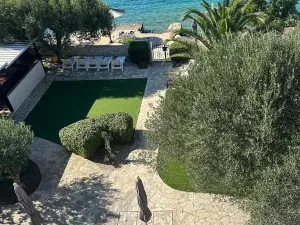 Prodej vily, Žaborić, Chorvatsko, 500 m2