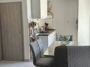 Prodej vily, Žaborić, Chorvatsko, 500 m2