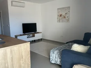 Prodej bytu 3+kk, Žaborić, Chorvatsko, 87 m2