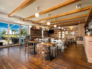 Prodej ubytování, Sedlec - Malé Chrášťany, 1420 m2