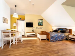 Prodej ubytování, Sedlec - Malé Chrášťany, 1420 m2