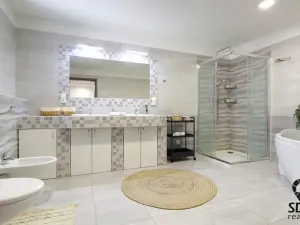 Prodej rodinného domu, Křenovice, Široká, 172 m2