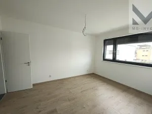 Prodej rodinného domu, Praha - Satalice, Trabantská, 143 m2
