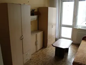 Prodej bytu 3+1, Prostějov, Marie Pujmanové, 59 m2