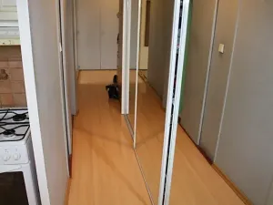 Prodej bytu 3+1, Prostějov, Marie Pujmanové, 59 m2