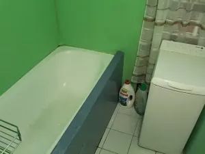 Prodej bytu 3+1, Prostějov, Marie Pujmanové, 59 m2