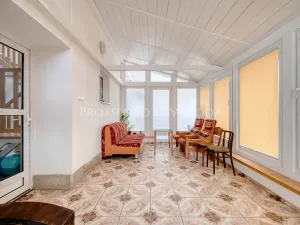 Prodej ubytování, Pardubice, Žižkova, 250 m2