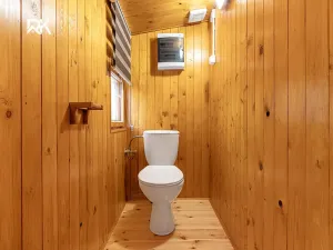 Prodej chaty, Bohdaneč, 65 m2