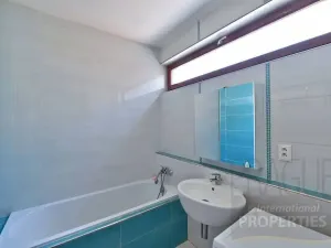 Pronájem bytu 2+kk, Praha, 69 m2