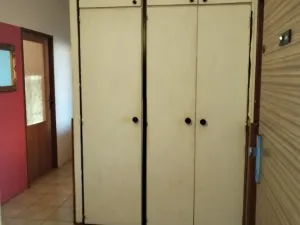 Prodej bytu 3+1, Mladá Boleslav - Mladá Boleslav II, Jana Palacha, 68 m2