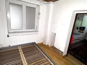 Prodej rodinného domu, Kostelany nad Moravou, 85 m2