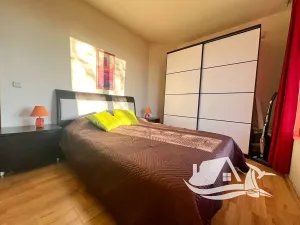 Prodej bytu 4+kk, Kosharitsa, Bulharsko, 98 m2